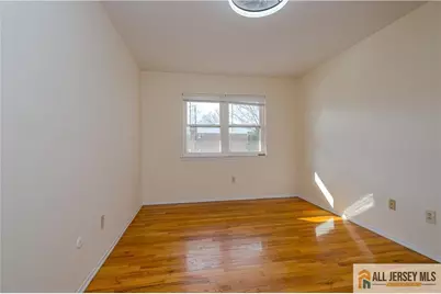 161 Evergreen Road, Edison, NJ 08837 - Photo 13