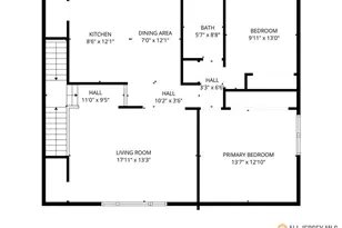 161 Evergreen Rd, Edison, NJ 08837 - Photo 17