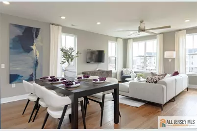 160 Leona Stewart Lane, Pennington, NJ 08534 - Photo 21