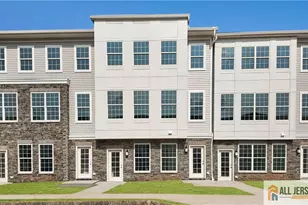 160 Leona Stewart Ln, Pennington, NJ 08534 - Photo 41