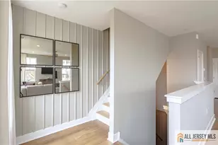 160 Leona Stewart Ln, Pennington, NJ 08534 - Photo 5