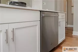 160 Leona Stewart Ln, Pennington, NJ 08534 - Photo 13