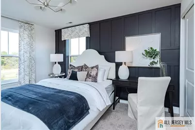 160 Leona Stewart Lane, Pennington, NJ 08534 - Photo 35