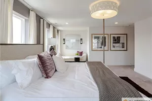 160 Leona Stewart Ln, Pennington, NJ 08534 - Photo 27