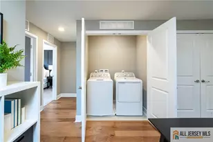 160 Leona Stewart Ln, Pennington, NJ 08534 - Photo 33