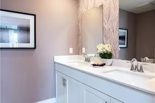 160 Leona Stewart Ln, Pennington, NJ 08534 - Photo 29