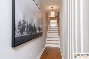 160 Leona Stewart Ln, Pennington, NJ 08534 - Photo 3