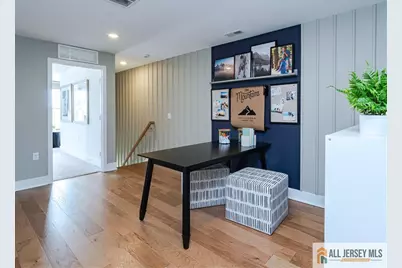 160 Leona Stewart Lane, Pennington, NJ 08534 - Photo 31