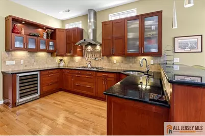 38 Edgemere Drive, South Brunswick Township, NJ 08824 - Photo 13