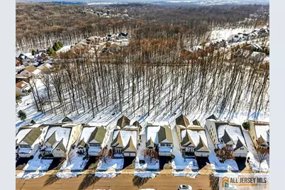 38 Edgemere Drive, South Brunswick Township, NJ 08824 - Photo 49