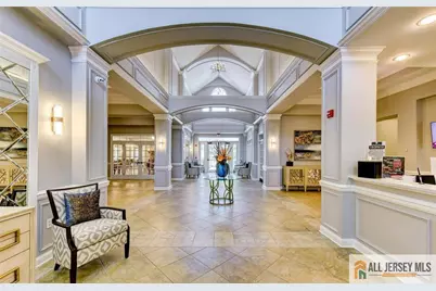 38 Edgemere Drive, South Brunswick Township, NJ 08824 - Photo 53