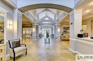 38 Edgemere Dr, South Brunswick Township, NJ 08824 - Photo 53