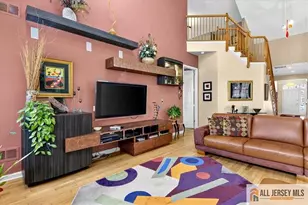 38 Edgemere Dr, South Brunswick Township, NJ 08824 - Photo 25