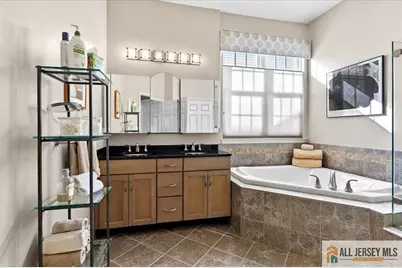 38 Edgemere Drive, South Brunswick Township, NJ 08824 - Photo 31