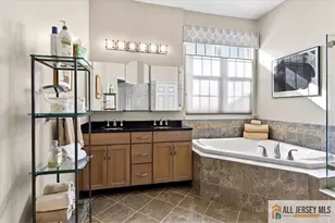 38 Edgemere Dr, South Brunswick Township, NJ 08824 - Photo 31