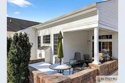 38 Edgemere Drive, South Brunswick Township, NJ 08824 - Photo 45