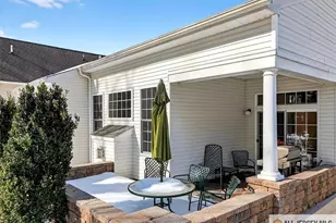 38 Edgemere Dr, South Brunswick Township, NJ 08824 - Photo 45