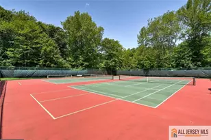 38 Edgemere Dr, South Brunswick Township, NJ 08824 - Photo 61