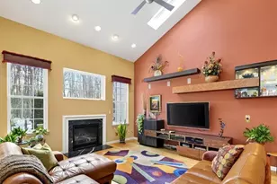 38 Edgemere Dr, South Brunswick Township, NJ 08824 - Photo 23