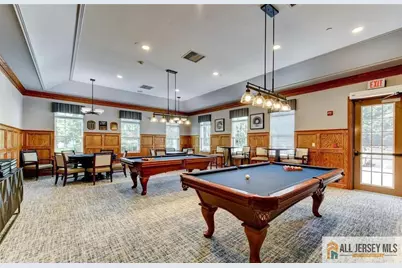 38 Edgemere Drive, South Brunswick Township, NJ 08824 - Photo 57