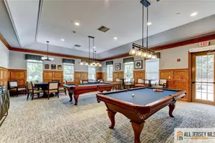 38 Edgemere Dr, South Brunswick Township, NJ 08824 - Photo 57