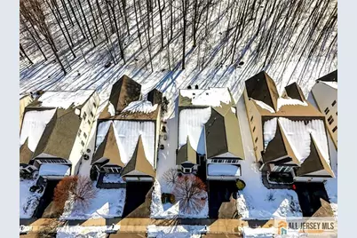 38 Edgemere Drive, South Brunswick Township, NJ 08824 - Photo 47