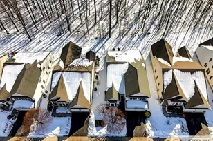 38 Edgemere Dr, South Brunswick Township, NJ 08824 - Photo 47