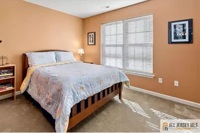 38 Edgemere Drive, South Brunswick Township, NJ 08824 - Photo 39