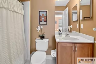38 Edgemere Dr, South Brunswick Township, NJ 08824 - Photo 41