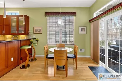 38 Edgemere Drive, South Brunswick Township, NJ 08824 - Photo 19