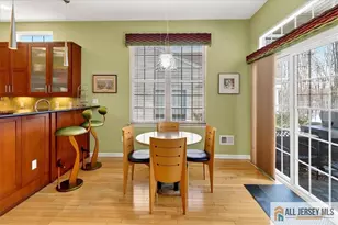 38 Edgemere Dr, South Brunswick Township, NJ 08824 - Photo 19