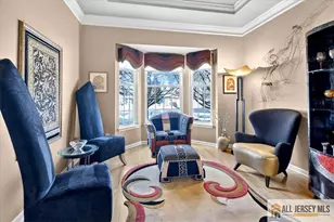 38 Edgemere Dr, South Brunswick Township, NJ 08824 - Photo 5