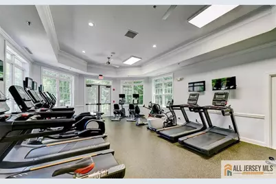 38 Edgemere Drive, South Brunswick Township, NJ 08824 - Photo 55