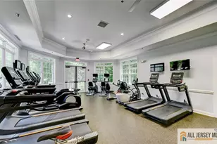 38 Edgemere Dr, South Brunswick Township, NJ 08824 - Photo 55