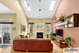 38 Edgemere Dr, South Brunswick Township, NJ 08824 - Photo 21