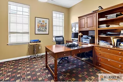 38 Edgemere Drive, South Brunswick Township, NJ 08824 - Photo 33