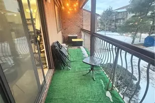 106 Edison Glen Terrace, Edison, NJ 08837 - Photo 11