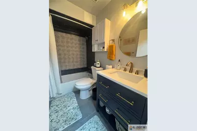 106 Edison Glen Terrace #106, Edison, NJ 08837 - Photo 7