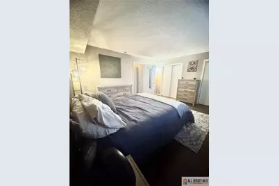 106 Edison Glen Terrace #106, Edison, NJ 08837 - Photo 9