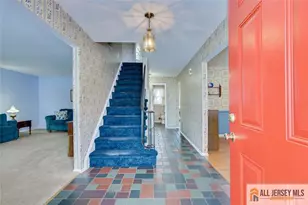 17 Eastern Dr, South Brunswick Township, NJ 08824 - Photo 3