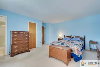 17 Eastern Drive, South Brunswick Township, NJ 08824 - Photo 9