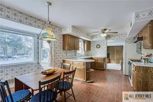 17 Eastern Dr, South Brunswick Township, NJ 08824 - Photo 7