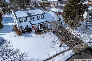 17 Eastern Dr, South Brunswick Township, NJ 08824 - Photo 15