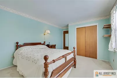 17 Eastern Drive, South Brunswick Township, NJ 08824 - Photo 11