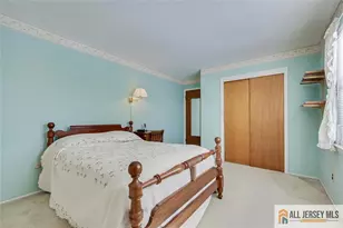 17 Eastern Dr, South Brunswick Township, NJ 08824 - Photo 11