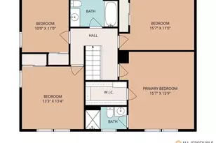 17 Eastern Dr, South Brunswick Township, NJ 08824 - Photo 19