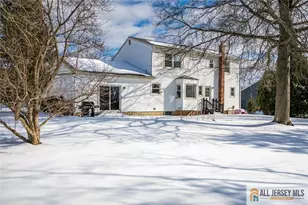 17 Eastern Dr, South Brunswick Township, NJ 08824 - Photo 13