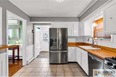 104 Church Street, Keyport, NJ 07735 - Photo 17