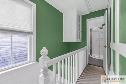 104 Church Street, Keyport, NJ 07735 - Photo 25