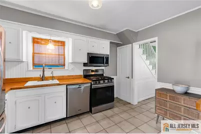 104 Church Street, Keyport, NJ 07735 - Photo 19